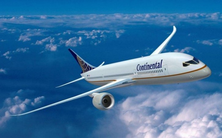 安顺到加拿大机场航空货运_安顺到加拿大航空快递加急件